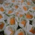 Cooksnap dari Tini Rantika Ulfairah untuk resep Dimsum Ayam