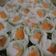 Cooksnap dari Tini Rantika Ulfairah untuk resep Dimsum Ayam