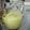 El cooksnap de RICKY TOOM cuando hizo Licuado de manzana 🍎.
