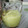 El cooksnap de RICKY TOOM cuando hizo Licuado de manzana 🍎.