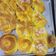 Cooksnap dari Dessy alsindy Lahalidi untuk resep Roti manis ala WINA BAKERY