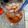 El cooksnap de Javi Salas cuando hizo Aperol.