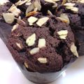 Cooksnap dari Ummu Juwayriyah untuk resep Cupcake Putih Telur Coklat
