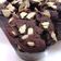 Cooksnap dari Ummu Juwayriyah untuk resep Cupcake Putih Telur Coklat