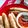 Cooksnap dari maria dian andriana untuk resep Sotong teman tahu bulat