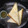 Naheed Baig's cooksnap of when they made Spicy_Chicken_Cheese Club_Sandwich.