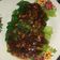 Cooksnap dari Cicilia Ari Susanti untuk resep Baby pakcoy tumis saos tiram dan crunchy garlic