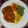 Cooksnap dari Oca A untuk resep Steak Tempe simple