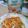 Hina Ibrahim's cooksnap of when they made French fries.