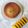 Cooksnap dari AzizahPrantoro untuk resep Bolu Labu Kuning