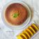 Cooksnap dari AzizahPrantoro untuk resep Bolu Labu Kuning