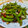 潘俊霖的(簡單料理) 的 季節限定夜市美食-涼拌毛豆 cooksnap