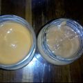 El cooksnap de Tatiana cuando hizo Dulce de leche casero con leche en polvo 👌🍮.