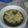 Cooksnap dari mika untuk resep Bubur Sumsum #kamismanis