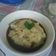 Cooksnap dari mika untuk resep Bubur Sumsum #kamismanis