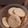 El cooksnap de Analia Boyko cuando hizo Galletitas de manteca.
