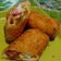 Cooksnap dari Ovie Felicis untuk resep American Risoles