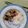 Leonella's cooksnap of when they made Hähnchenbrustfilets in Honig-Soße mit Sesam.