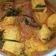 Cooksnap dari Iik Freksti untuk resep Kothokan Tongkol & Tahu
