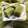 Cooksnap dari Rossi Nastiti Darmayani untuk resep Kue Lapis Betawi (Kue Pepe)