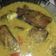 Cooksnap dari Echie Mungil untuk resep Ikan sepat siam masak kuning khas Banjarmasin