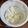 El cooksnap de Carolina Barros cuando hizo Queso crema casero con leche en polvo.