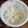 El cooksnap de Carolina Barros cuando hizo Queso crema casero con leche en polvo.