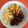 Cooksnap dari Bani Ummu Musa untuk resep Bakso bakar