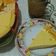 Cooksnap dari Erika untuk resep French Tart Dough (Kulit Pie), eggless & simple