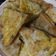 黃惠貞 的 早點蛋餅 cooksnap