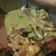 Cooksnap dari Whoow untuk resep Ayam bumbu lodho campur tempe