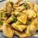 Psyche Chang 的 金沙杏鮑菇 cooksnap