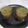 Bhavna C. Desai's cooksnap of when they made વરીયાળી નું શરબત (Variyali Sharbat Recipe In Gujarati).