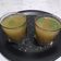 Bhavna C. Desai's cooksnap of when they made વરીયાળી નું શરબત (Variyali Sharbat Recipe In Gujarati).