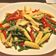 北美liuliu 的 XO醬炒時蔬 cooksnap