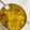 Kirti Kukadiya's cooksnap of when they made દાળ ઢોકળી (Dal Dhokli Recipe In Gujarati).