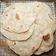 Cooksnap dari Heramesayu Noviari untuk resep Sourdough Tortillas