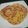 Cooksnap dari Ika Yani untuk resep Resep Roti Canai/Maryam