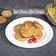 Cooksnap dari Puji Winarni untuk resep Roti Pisang Khas Banjar