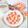 Cooksnap dari Alinett_cooknfood untuk resep Checkerboard Cookies