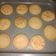 Cooksnap dari Diah untuk resep Maizena Cookies