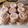 El cooksnap de Leticia Lopez Herrero cuando hizo Galletas de coco y mantequilla.