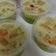 Cooksnap Meq Qlate semasa beliau membuat 👩‍🍳Agar agar fruit cocktail.