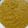 saba naz's cooksnap of when they made Chana daal.