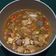 Cooksnap dari Dani untuk resep Seblak kuah pedas