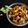 Swati Sheth's cooksnap of when they made પાપડી નું શાક (Papdi Shak Recipe In Gujarati).