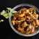 Swati Sheth's cooksnap of when they made પાપડી નું શાક (Papdi Shak Recipe In Gujarati).