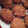 El cooksnap de Camila Gómez cuando hizo Galletas de coco y avena.