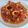 Cooksnap dari Retno Dewanti untuk resep Sambal Cumi (Cumi Fresh)