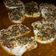 El cooksnap de Paco Bugallo cuando hizo Carre de cerdo con chimichurri.
